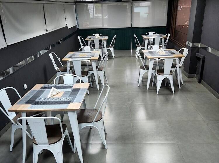 Fotos del hotel Atlantis 2:  4