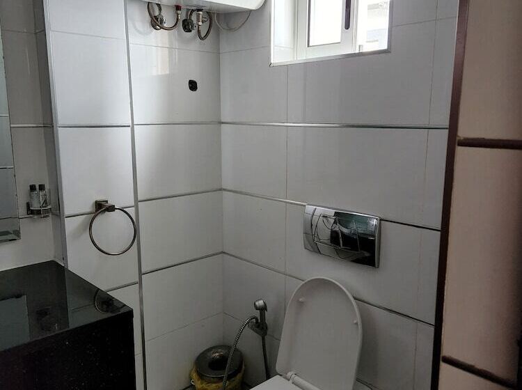 Fotos del hotel Atlantis 2:  13