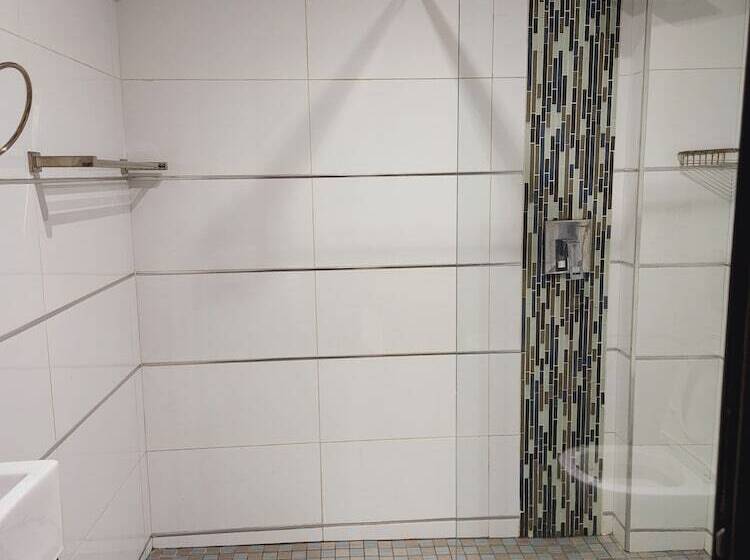 Fotos del hotel Atlantis 2:  23