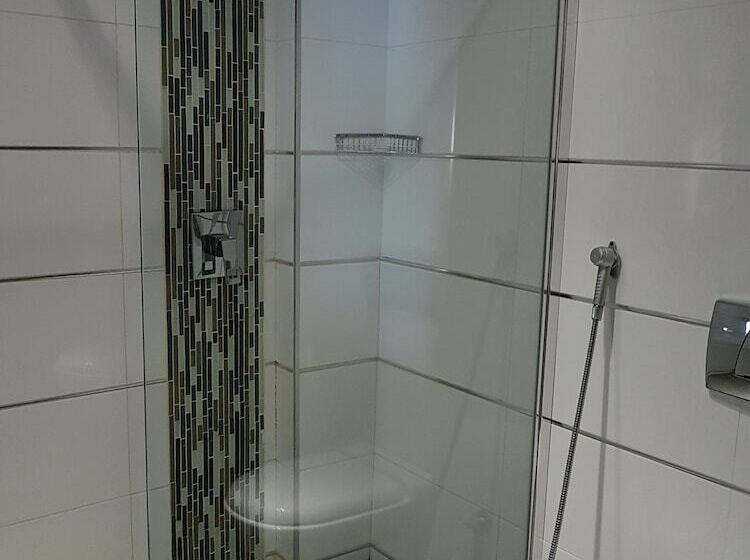 Fotos del hotel Atlantis 2:  18