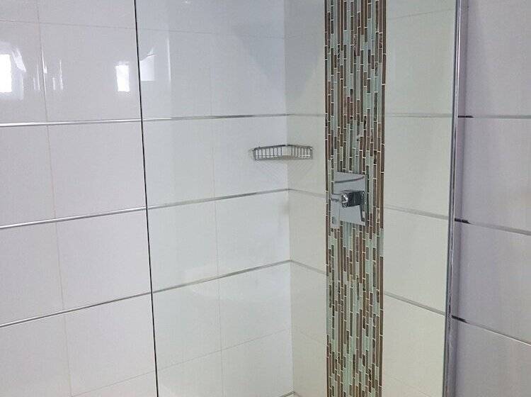 Fotos del hotel Atlantis 2:  8