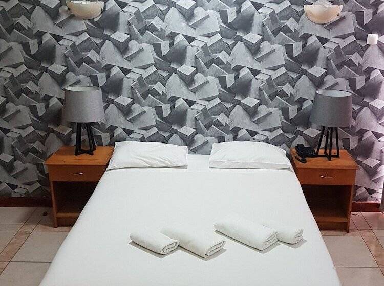 Fotos del hotel Atlantis 2:  11