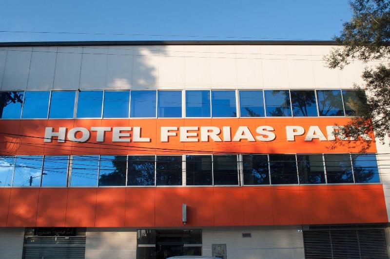 Ferias Park