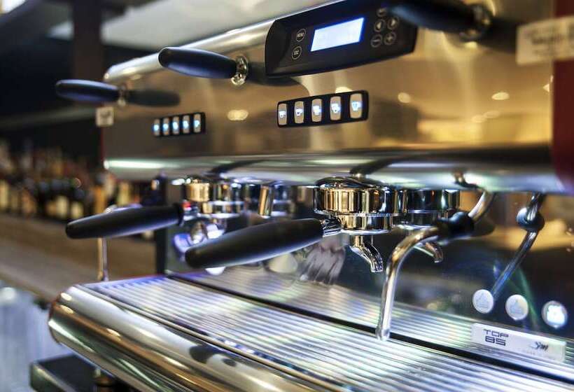 Fotos del hotel Grand Park:  21