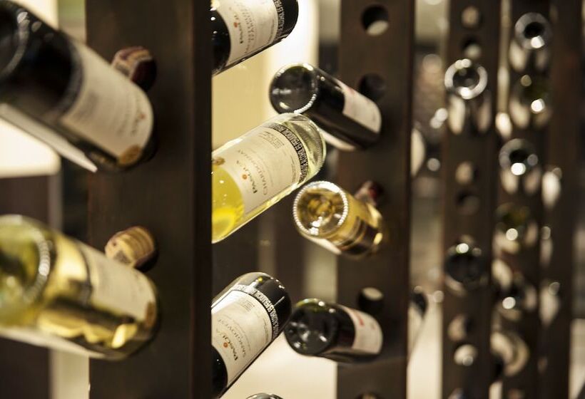 Fotos del hotel Grand Park:  10