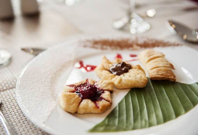 Fotos del hotel Grand Park:  14