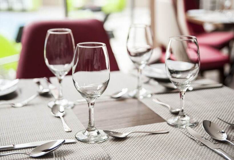 Fotos del hotel Grand Park:  20