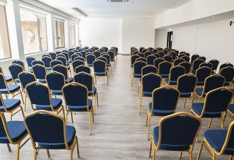 Fotos del hotel Grand Park:  24