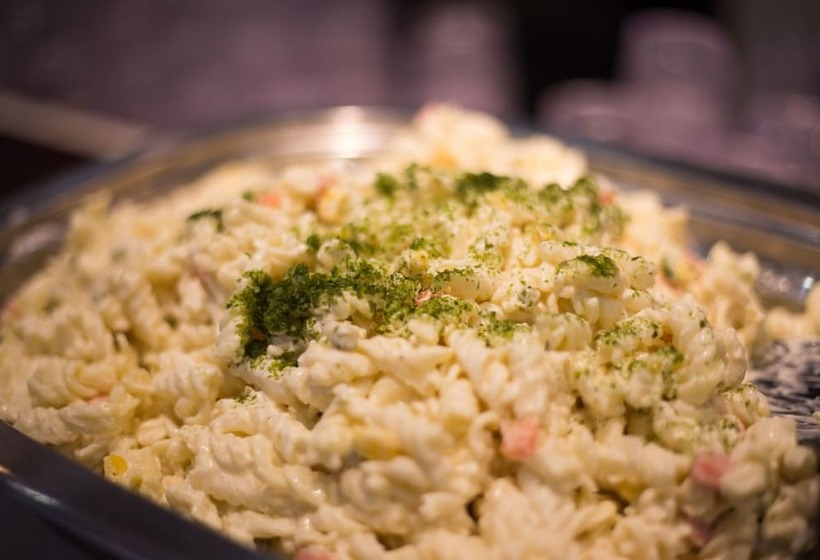 Fotos del hotel Kyoto Plaza  Annex:  22