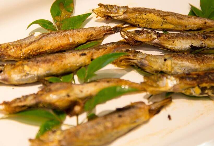 Fotos del hotel Kyoto Plaza  Annex:  7