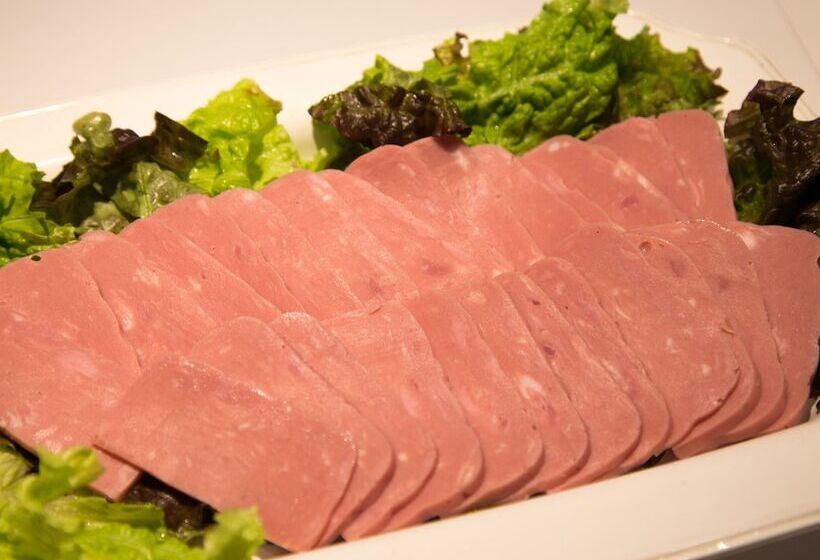 Fotos del hotel Kyoto Plaza  Annex:  21