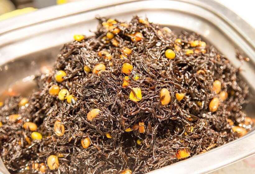 Fotos del hotel Kyoto Plaza  Annex:  24