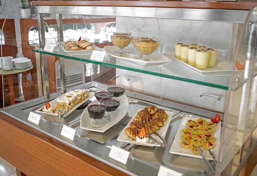 Fotos del hotel Luxury Inkari:  11