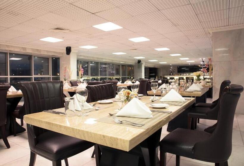 Fotos del hotel Luxury Inkari:  3