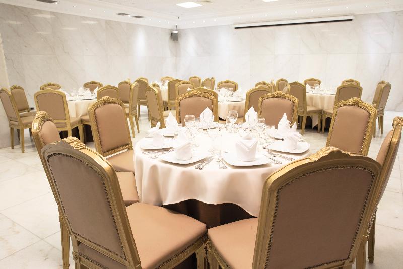 Fotos del hotel Luxury Inkari:  24