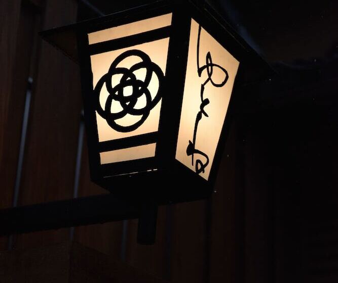 Fotos del hotel Muromachi Yutone Kyokoyado:  4