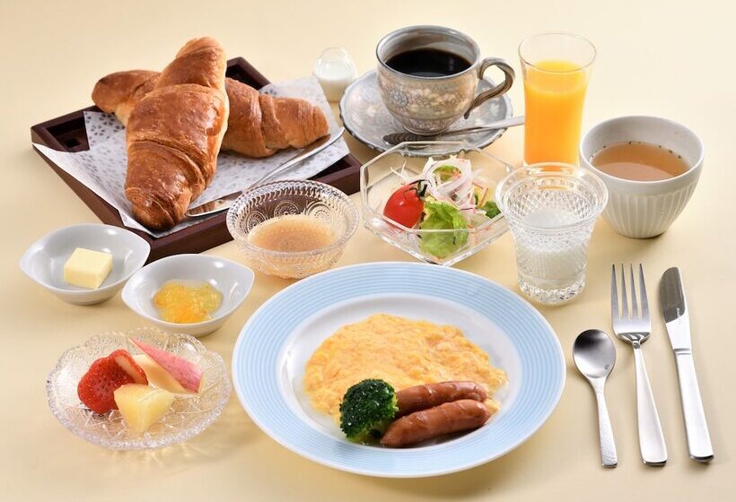 Fotos del hotel Muromachi Yutone Kyokoyado:  3