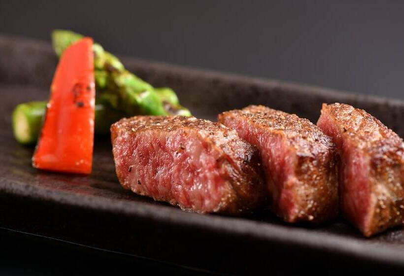 Fotos del hotel Muromachi Yutone Kyokoyado:  13