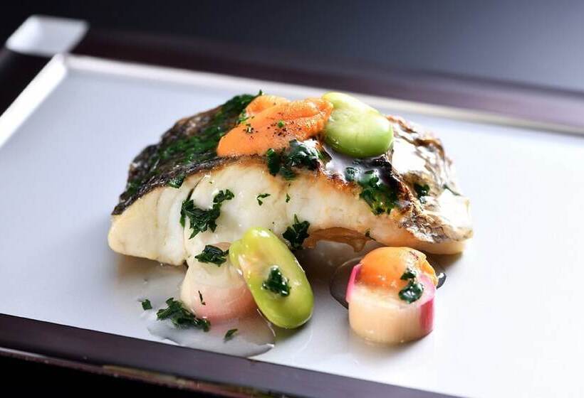 Fotos del hotel Muromachi Yutone Kyokoyado:  20