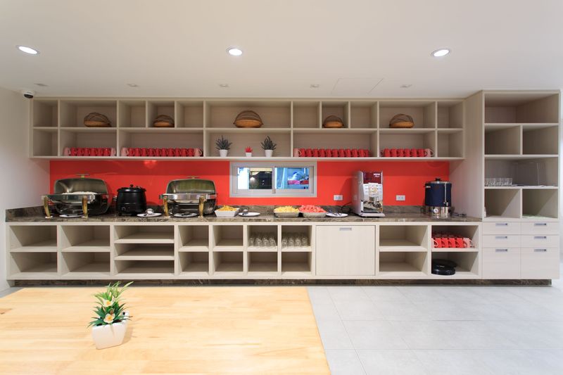 Fotos del hotel Recenta Suite Phuket Suanluang:  24