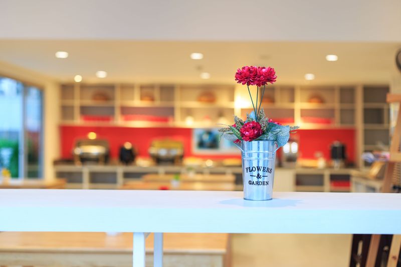 Fotos del hotel Recenta Suite Phuket Suanluang:  14