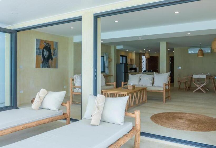 Fotos del hotel Riviera Beach:  24