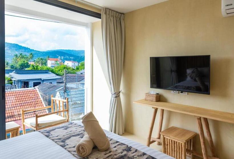 Fotos del hotel Riviera Beach:  23