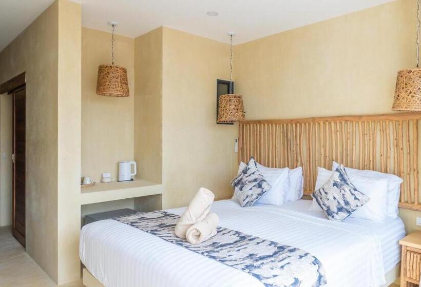 Fotos del hotel Riviera Beach:  19