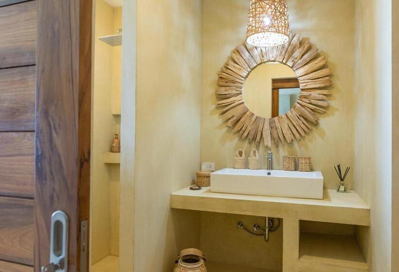 Fotos del hotel Riviera Beach:  9