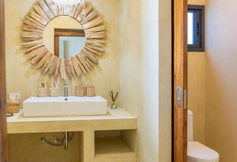 Fotos del hotel Riviera Beach:  4