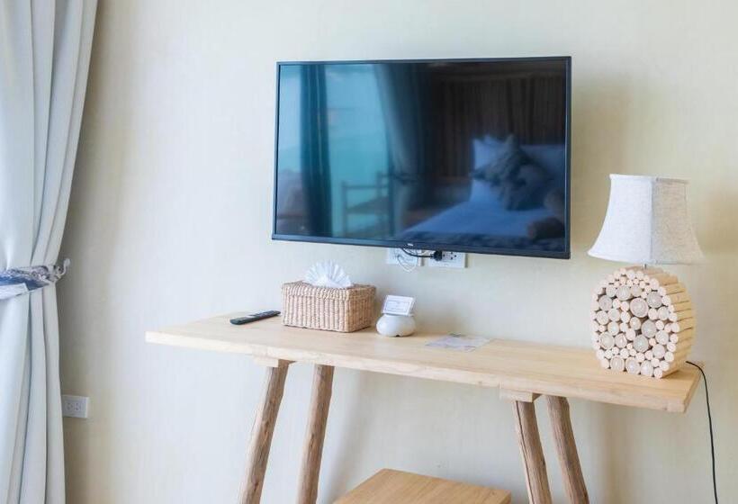 Fotos del hotel Riviera Beach:  13