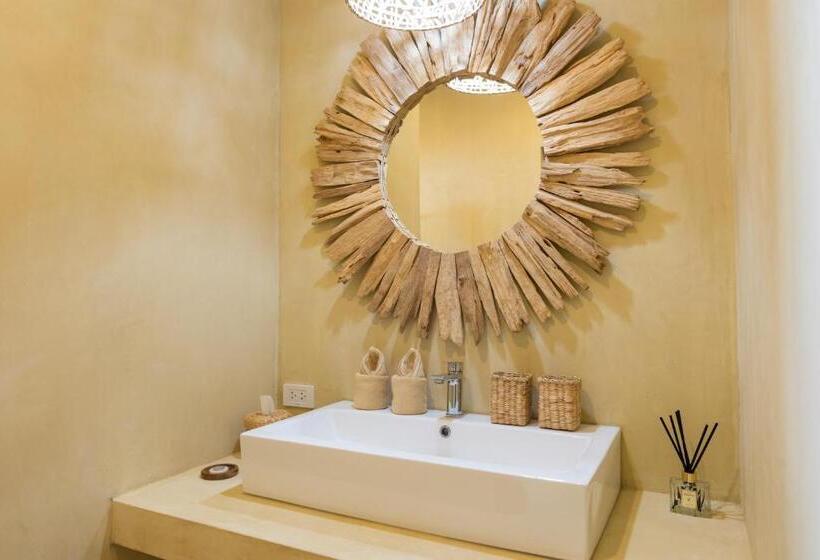 Fotos del hotel Riviera Beach:  15