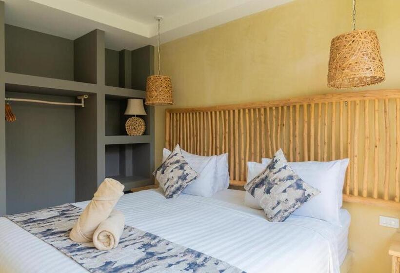 Fotos del hotel Riviera Beach:  14