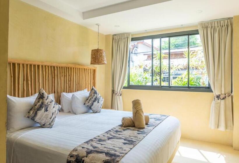 Fotos del hotel Riviera Beach:  20