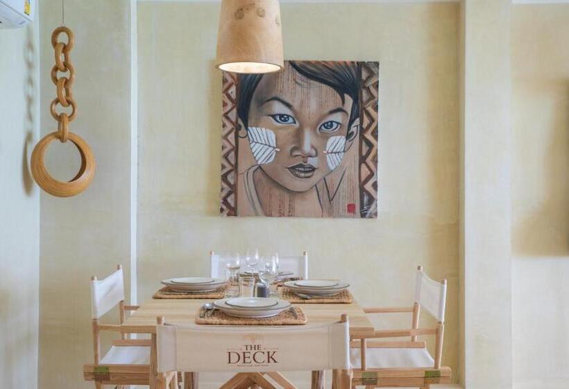 Fotos del hotel Riviera Beach:  2