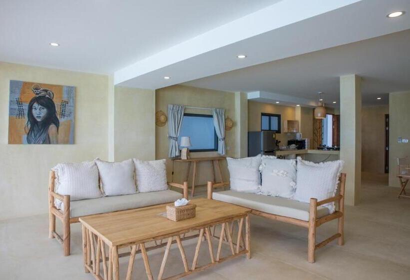 Fotos del hotel Riviera Beach:  11