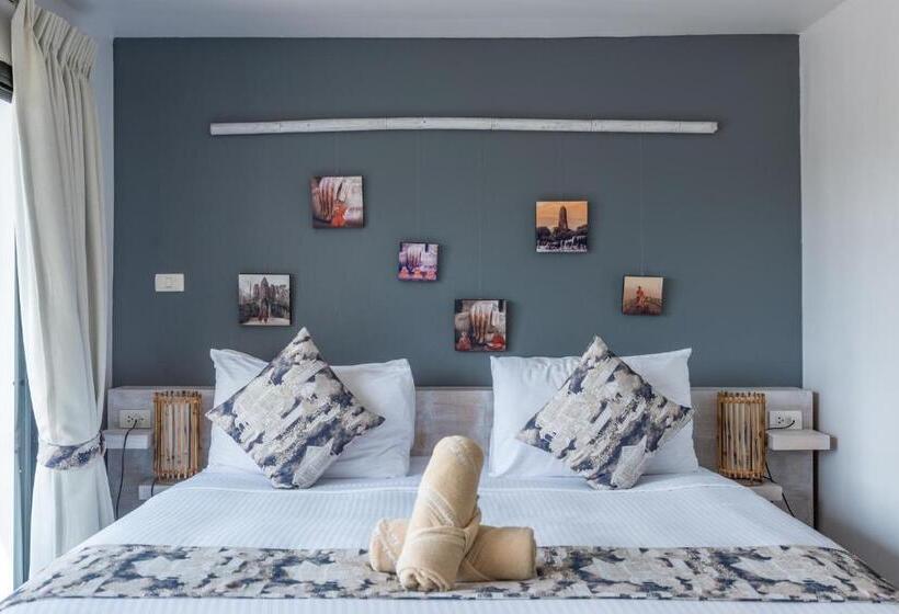 Fotos del hotel Riviera Beach:  7