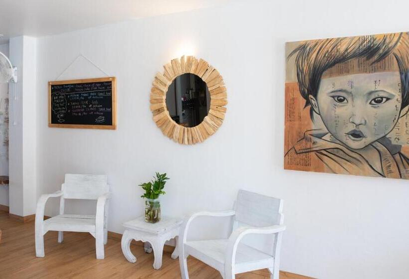 Fotos del hotel Riviera Beach:  3