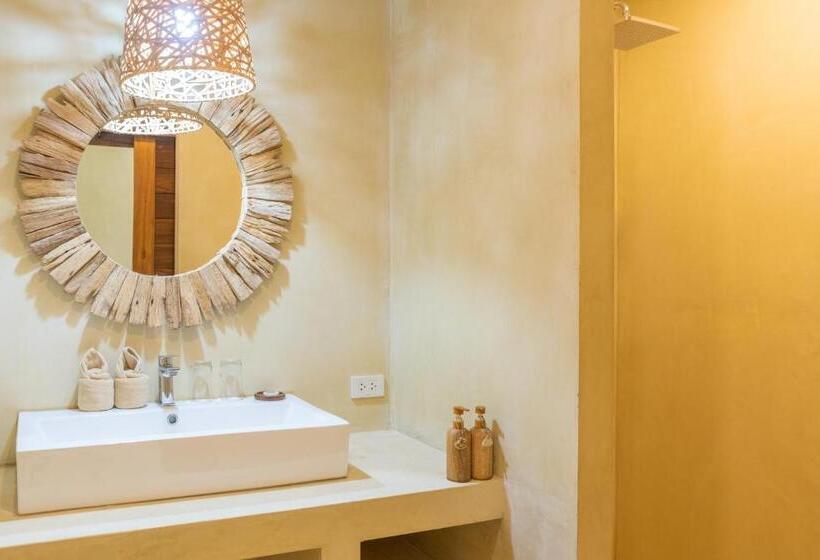 Fotos del hotel Riviera Beach:  12