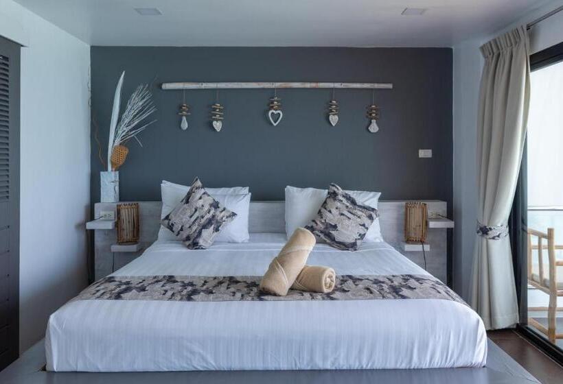 Fotos del hotel Riviera Beach:  17