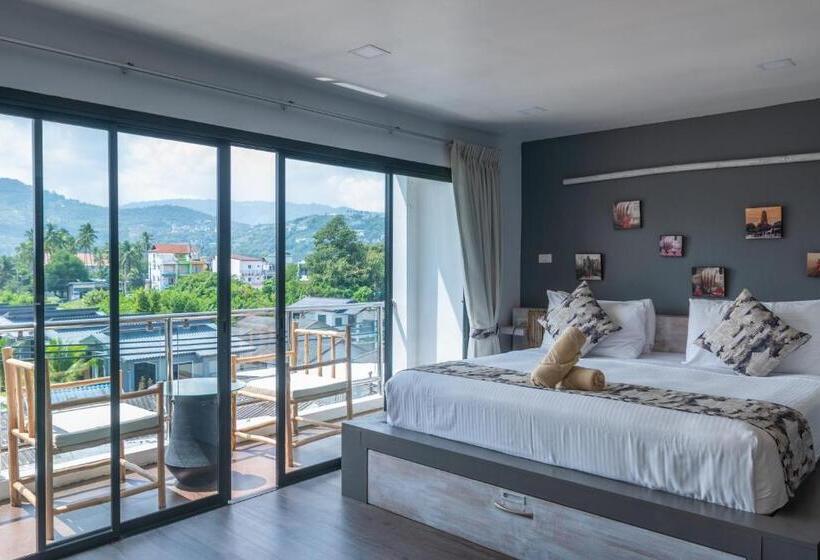 Fotos del hotel Riviera Beach:  10