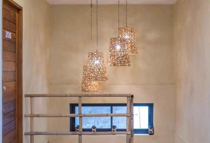 Fotos del hotel Riviera Beach:  5