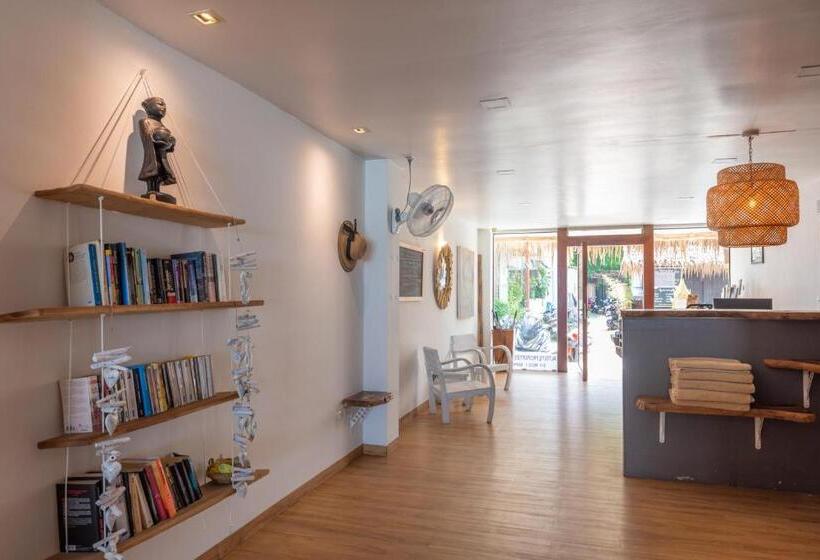 Fotos del hotel Riviera Beach:  22