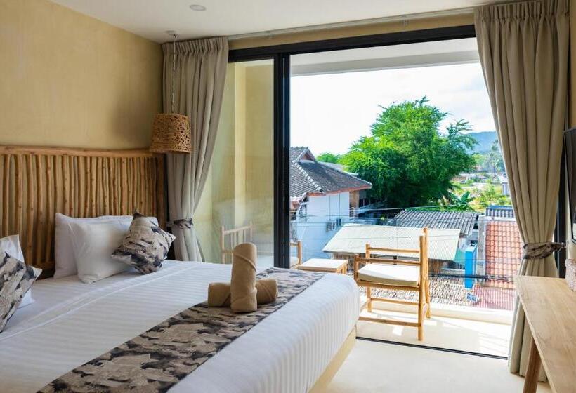 Fotos del hotel Riviera Beach:  21