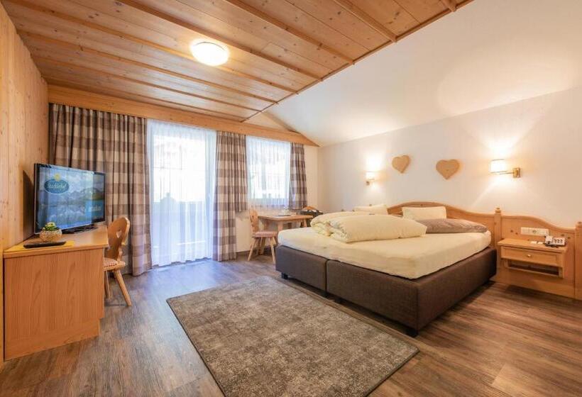 Fotos del hotel Stacklerhof:  14