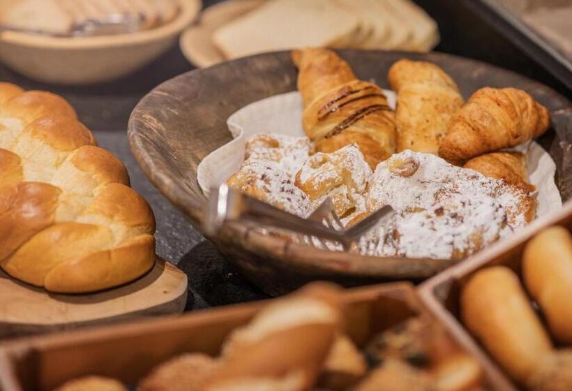 Fotos del hotel Stacklerhof:  22