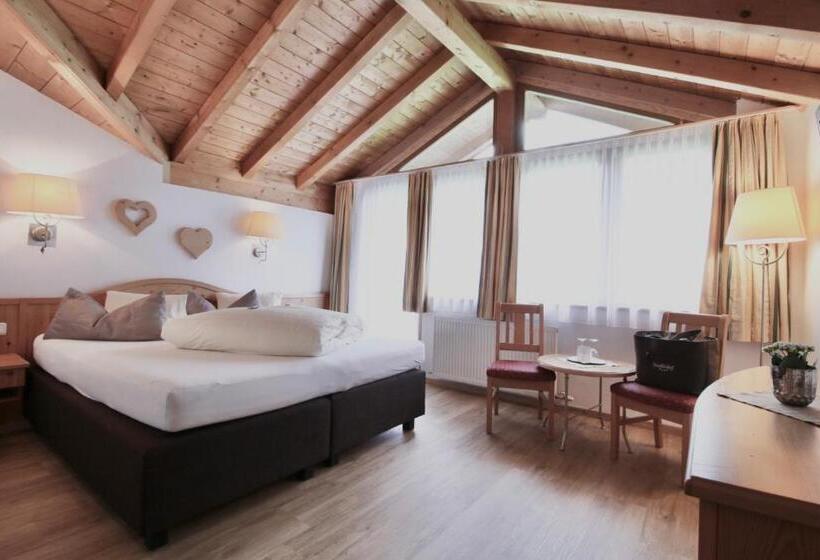 Fotos del hotel Stacklerhof:  7