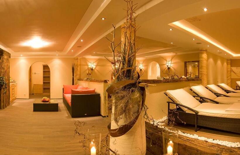 Fotos del hotel Stacklerhof:  8