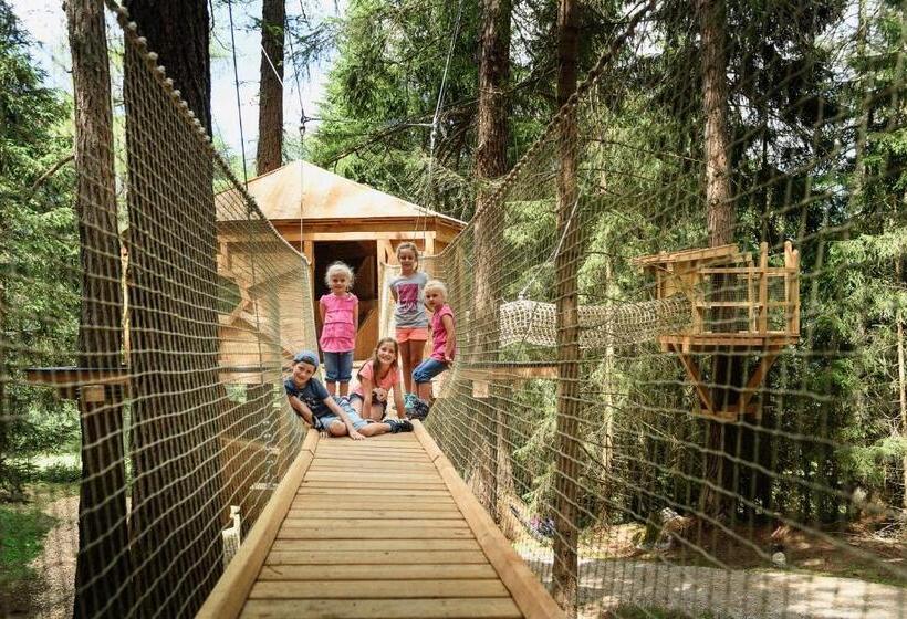 Fotos del hotel Stacklerhof:  4