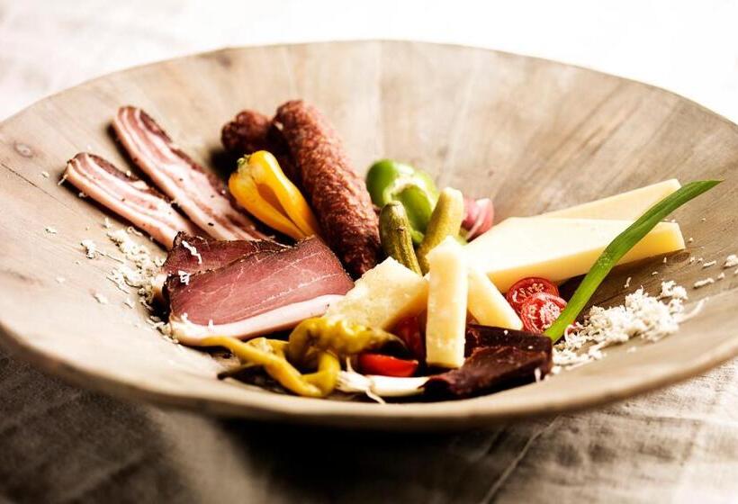 Fotos del hotel Stacklerhof:  25